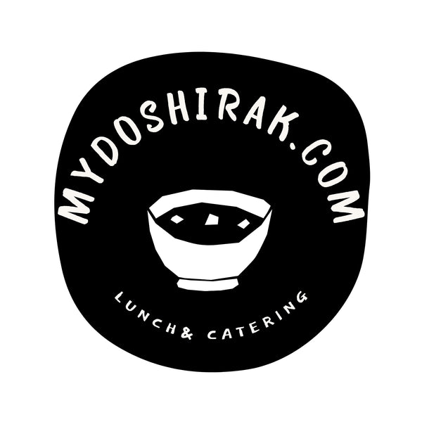 My Doshirak