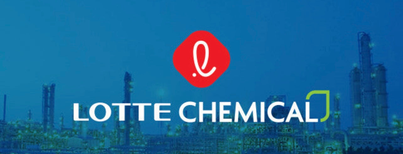 Lotte Chemical Michigan